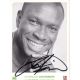 Autogramm Fussball | VfL Wolfsburg | 2002 | Charles AKONNOR