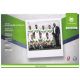 Autogramm Fussball | VfL Wolfsburg | 2002 | Patrick WEISER