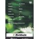 Autogramm Fussball (D) | VfL Wolfsburg | 2009 | Lisa...