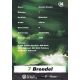 Autogramm Fussball (D) | VfL Wolfsburg | 2009 | Annelie...