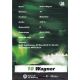 Autogramm Fussball (D) | VfL Wolfsburg | 2009 | Selina...