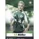 Autogramm Fussball (D) | VfL Wolfsburg | 2009 | Juliane...