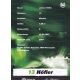 Autogramm Fussball (D) | VfL Wolfsburg | 2009 | Juliane...