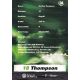 Autogramm Fussball (D) | VfL Wolfsburg | 2009 | Shelley...