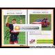 Autogramm Fussball | FC Bayern München | 1997 |...