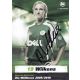 Autogramm Fussball (D) | VfL Wolfsburg | 2009 | Andrea...