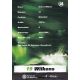 Autogramm Fussball (D) | VfL Wolfsburg | 2009 | Andrea...