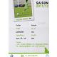 Autogramm Fussball (D) | VfL Wolfsburg | 2011 | Navina...