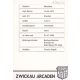 Autogramm Fussball | FSV Zwickau | 2006 | Rico GLAUBITZ