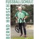 Autogramm Fussball | 2010er | Bernd HOBSCH (Portrait...