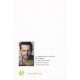 Autogramm Fussball | 2012 | Uli BOROWKA (Portrait Color)...