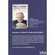 Autogramm Fussball | 2010 | Willi LEMKE (Portrait Color)...