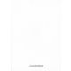 Autogramm Fussball | 2010er | Jürgen ROLLMANN...