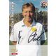Autogramm Fussball | 2010er | Michael KUTZOP (Portrait...