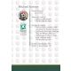 Autogramm Fussball | 2010er | Michael KUTZOP (Portrait...