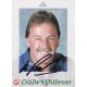 Autogramm Fussball | 2010er | Uwe REINDERS (Portrait...