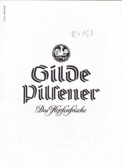 Autogramm Fussball | 2010er | Uwe REINDERS (Portrait Color) Gilde