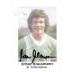Autogramm Fussball | SV Werder Bremen | 1974 Retro |...