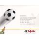 Autogramm Fussball | 2010er | Uwe REINDERS (Portrait...