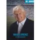 Autogramm Fussball | 2010er | Max LORENZ (Portrait Color)...