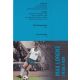 Autogramm Fussball | 2010er | Max LORENZ (Portrait Color)...