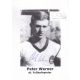 Autogramm Fussball | FC Bayern München | 1960er...