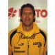 Autogramm Fussball | 2010er | Sven DEMANDT (Portrait...