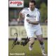 Autogramm Fussball | 2010er | Sven DEMANDT (Spielszene...