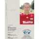 Autogramm Fussball | 2010er | Sven DEMANDT (Portrait...