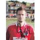 Autogramm Fussball | 2010er | Sven DEMANDT (Portrait...