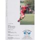 Autogramm Fussball | 2010er | Sven DEMANDT (Portrait...