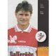 Autogramm Fussball | 2010er | Peter NOGLY (Portrait...