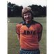 Autogramm Fussball | Wuppertaler SV | 1970er Retro |...
