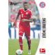 Sticker Fussball | FC Bayern München | 2014 Topps |...