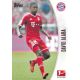 Sticker Fussball | FC Bayern München | 2014 Topps |...