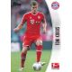 Sticker Fussball | FC Bayern München | 2014 Topps |...
