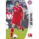Sticker Fussball | FC Bayern München | 2014 Topps |...