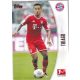 Sticker Fussball | FC Bayern München | 2014 Topps |...