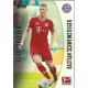 Sticker Fussball | FC Bayern München | 2014 Topps |...