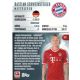Sticker Fussball | FC Bayern München | 2014 Topps |...