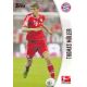 Sticker Fussball | FC Bayern München | 2014 Topps |...