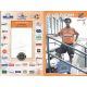 Autogramm Fussball | FC Volendam | 2006 | Charles DISSELS