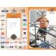 Autogramm Fussball | FC Volendam | 2006 | Jack TUIJP