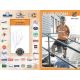 Autogramm Fussball | FC Volendam | 2006 | Hamit YILDIZ