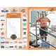 Autogramm Fussball | FC Volendam | 2006 | Peter WIJKER