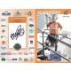 Autogramm Fussball | FC Volendam | 2006 | Maarten WOUDENBERG