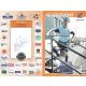Autogramm Fussball | FC Volendam | 2006 | Ab PLUGBOER