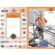 Autogramm Fussball | FC Volendam | 2006 | Rowin VAN ZAANEN