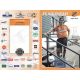 Autogramm Fussball | FC Volendam | 2006 | Gerard AAFJES