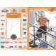 Autogramm Fussball | FC Volendam | 2006 | Johan PATER